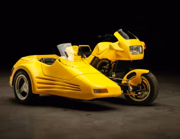 GG Duetto '1994–99