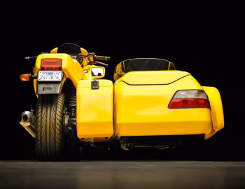 GG Duetto '1994–99