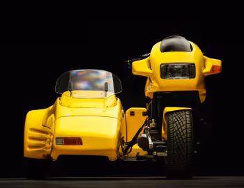 GG Duetto '1994–99