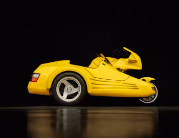 GG Duetto '1994–99