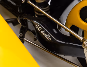 GG Duetto '1994–99