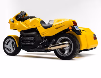 GG Duetto '1994–99