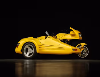 GG Duetto '1994–99