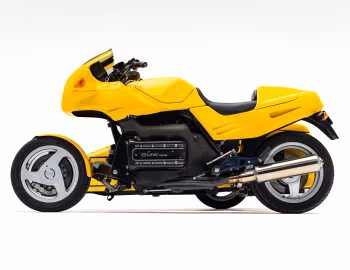 GG Duetto '1994–99