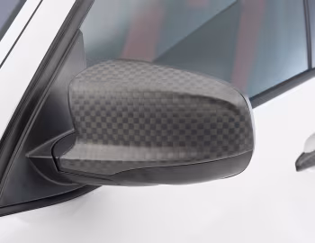 Hamann Flash EVO M (E70) '2010–13