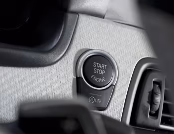 Интерьер Hamann BMW M5 (F10) '2012–13