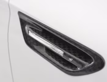 Hamann BMW M5 (F10) '2012–13