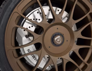 Hamann BMW M5 (F10) '2012–13