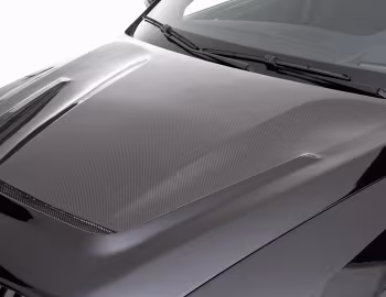 Hamann Tycoon (Е71) '2009–12
