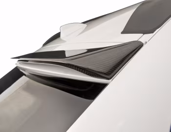 Hamann Tycoon EVO (Е71) '2009–12