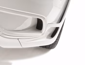 Hamann Tycoon EVO (Е71) '2009–12