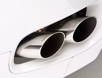 Hamann BMW X6 (Е71) '2008–12