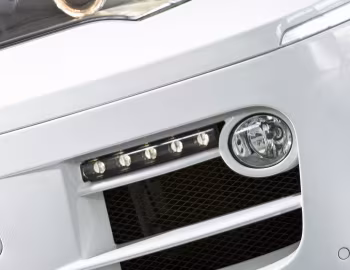 Hamann BMW X6 (Е71) '2008–12