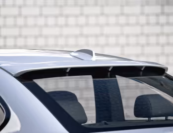 Hartge BMW 135i Coupe (E82) '2008–13