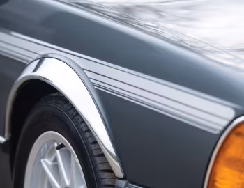 Hartge H6 SP (E24) '1982–87