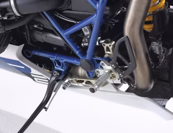 BMW HP2 Sport (K29/HP) '2008–10