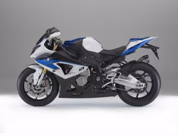BMW HP4 (K42) '2012–14