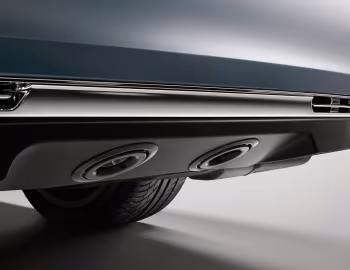 BMW Hydrogen 7 [Worldwide] (E68) '08.2006–08