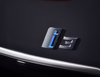 BMW i3 [Worldwide] (I01) '11.2017–22