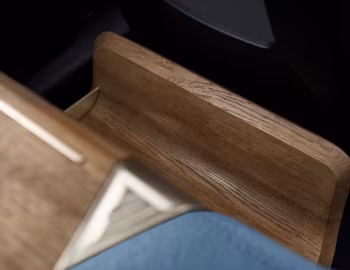 Interior BMW i3 Urban Suite (I01) '01.2020