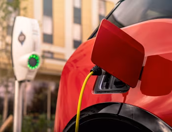 BMW i3s [UK-spec] (I01) '2018–22