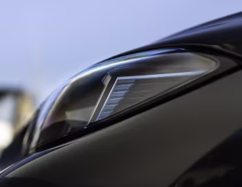 BMW i4 M50 xDrive [UK-spec] (G26) '2024–pr.
