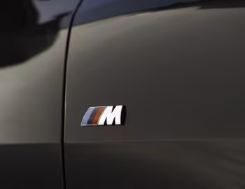 BMW i4 M50 xDrive [UK-spec] (G26) '2024–pr.