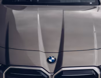 BMW i7 50 M Sport [Ireland] (G70) '2026