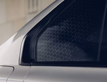 BMW i7 50 M Sport [Ireland] (G70) '2026