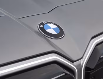 BMW i7 60 xDrive M Sport [Worldwide] (G70) '2026