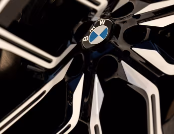 2024–pr. BMW i7 eDrive50 [North America] (G70) '2023–pr.