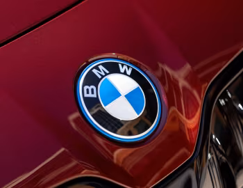 2024–pr. BMW i7 eDrive50 [North America] (G70) '2023–pr.