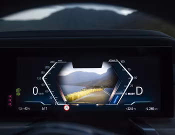 Torpedo BMW i7 xDrive60 [South Africa] (G70) '2023–pr.