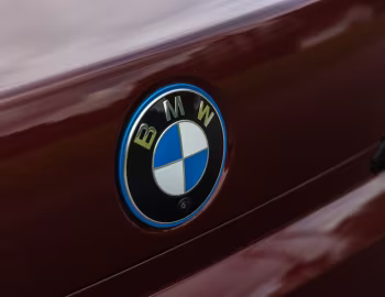 BMW i7 xDrive60 [Singapore] (G70) '2022–н.ч.