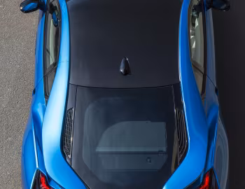 BMW i8 [Australia] (I12) '2014–17