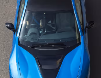 BMW i8 [Australia] (I12) '2014–17