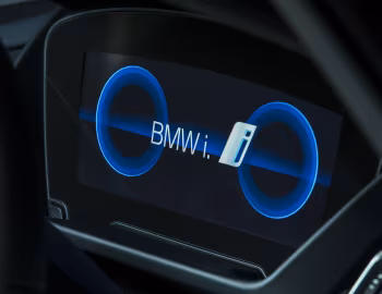 Torpedo BMW i8 [Australia] (I12) '2014–17