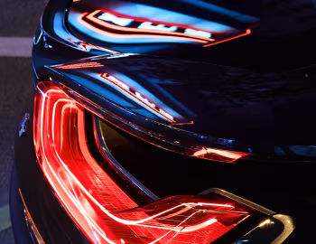 BMW i8 "Ultimate Sophisto Edition" (I12) '2019–20