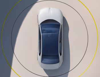 BMW i Vision Dee '01.2023