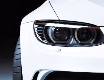 IND BMW M3 Cabrio (E93) '2014