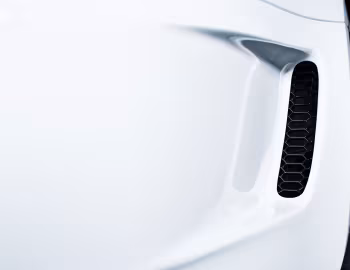IND BMW M3 Cabrio (E93) '2014
