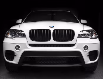 IND BMW X5 (E70) '2012–13