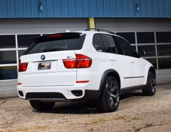 IND BMW X5 (E70) '2012–13