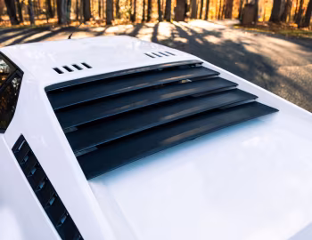 1979–81 BMW M1 [North America] (E26) '1978–81