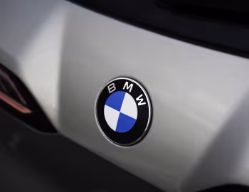 BMW iX3 50 xDrive M Sport Pro [UK-spec] (NA5) '2026