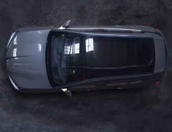 BMW iX M60 [Worldwide] (i20) '2022–25