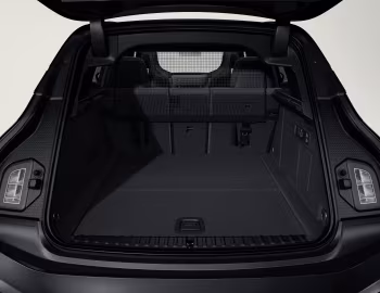 Coffre BMW iX M70 xDrive [Worldwide] (i20) '2025–pr.