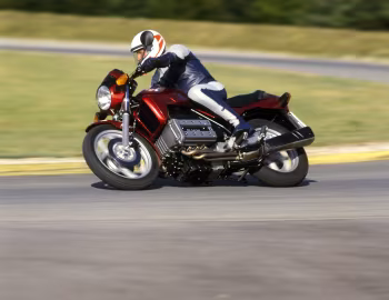 BMW K 100 '1983–92