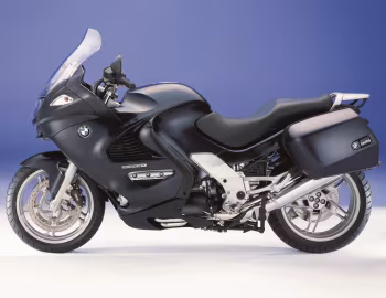 BMW K 1200 GT (К41) '03.2002–07.2005