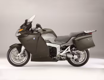 BMW K 1200 GT (K44) '11.2004–09.2008